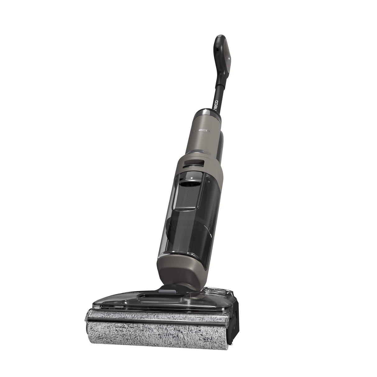 Tineco FLOOR ONE i6 Stretch Plus Odkurzacze Myjące Wet&Dry