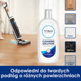 Środek do czyszczenia podłóg Tineco Multi-Surface do serii FLOOR ONE