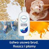 Środek do czyszczenia podłóg Tineco Multi-Surface do serii FLOOR ONE