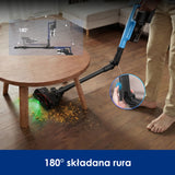 Tineco PURE ONE A70S Pet Odkurzacze Bezprzewodowe Sztyftowy