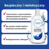 Środek do czyszczenia podłóg Tineco Multi-Surface do serii FLOOR ONE