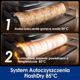 Tineco Floor ONE S7 Fold Elite Odkurzacze Myjące Wet&Dry