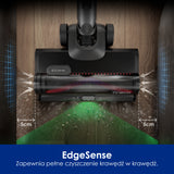Tineco PURE ONE Station 5 Pro Bezprzewodowy Odkurzacze Pionowe