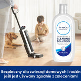 Środek do czyszczenia podłóg Tineco Multi-Surface do serii FLOOR ONE