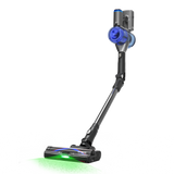 Tineco PURE ONE S70 Bezprzewodowy inteligentny odkurzacz