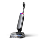 Tineco FLOOR ONE S9 Artist Steam Pro Odkurzacze Myjące Wet&Dry