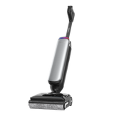 Tineco FLOOR ONE S9 Artist Premium Odkurzacze Myjące Wet&Dry