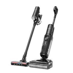 FLOOR ONE Switch S7 Stretch Premium