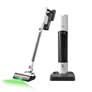 PURE ONE Station 5 Plus