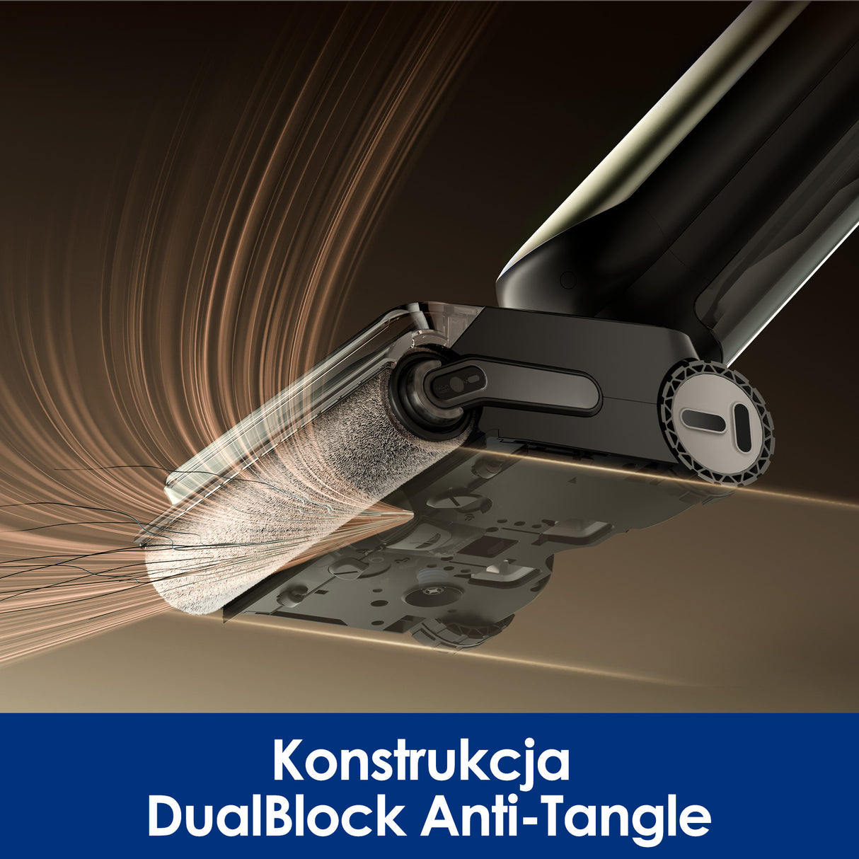 Tineco Floor One S9 Artist Elite Odkurzacze Myjące Wet&Dry