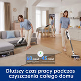 Tineco A30S Odkurzacze Bezprzewodowe Sztyftowy