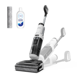 Tineco Floor ONE Stretch S6 Odkurzacze Myjące Wet&Dry