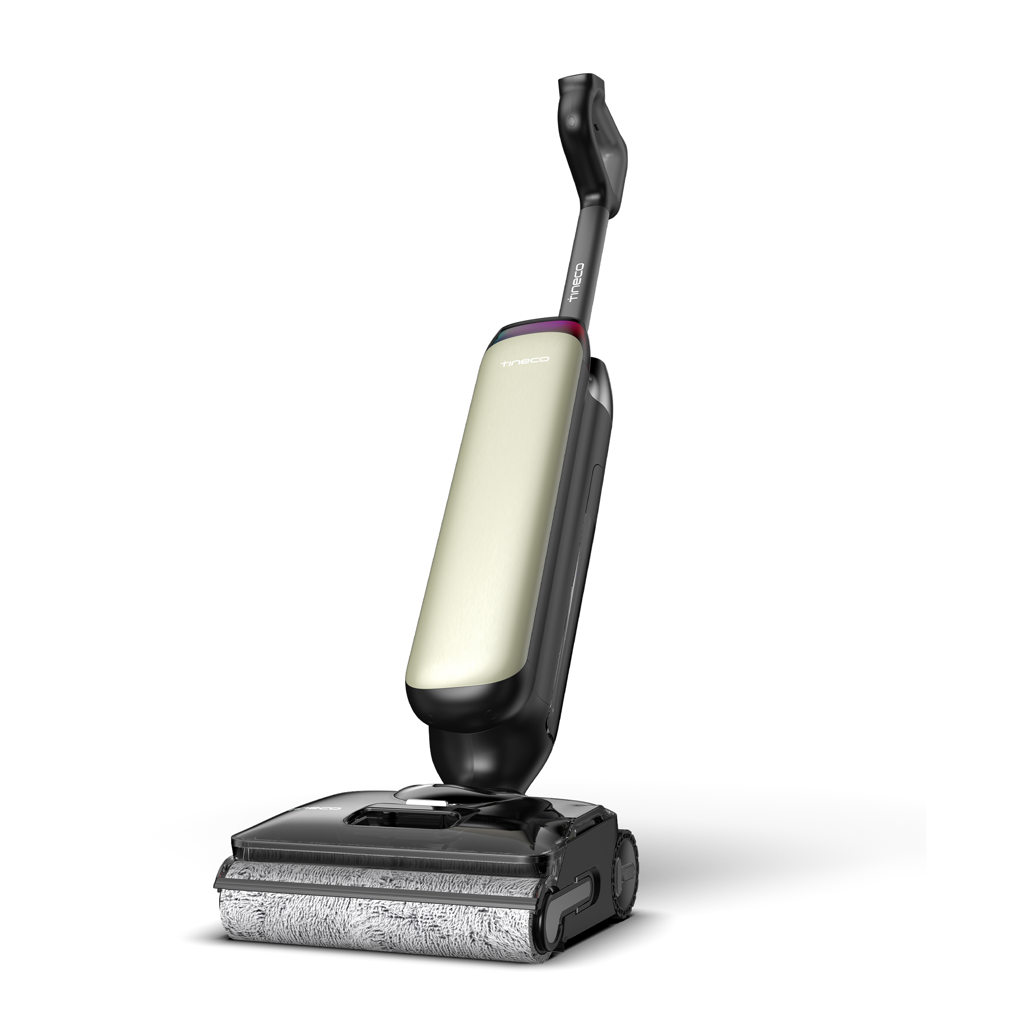 Tineco Floor One S9 Artist Elite Odkurzacze Myjące Wet&Dry