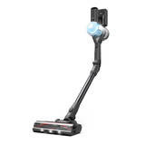 Tineco PURE ONE S30 Pro Pet Bezprzewodowy Odkurzacze Pionowe