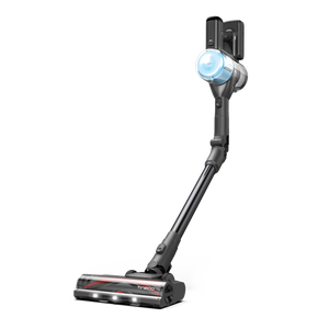 PURE ONE S30 Pro Pet