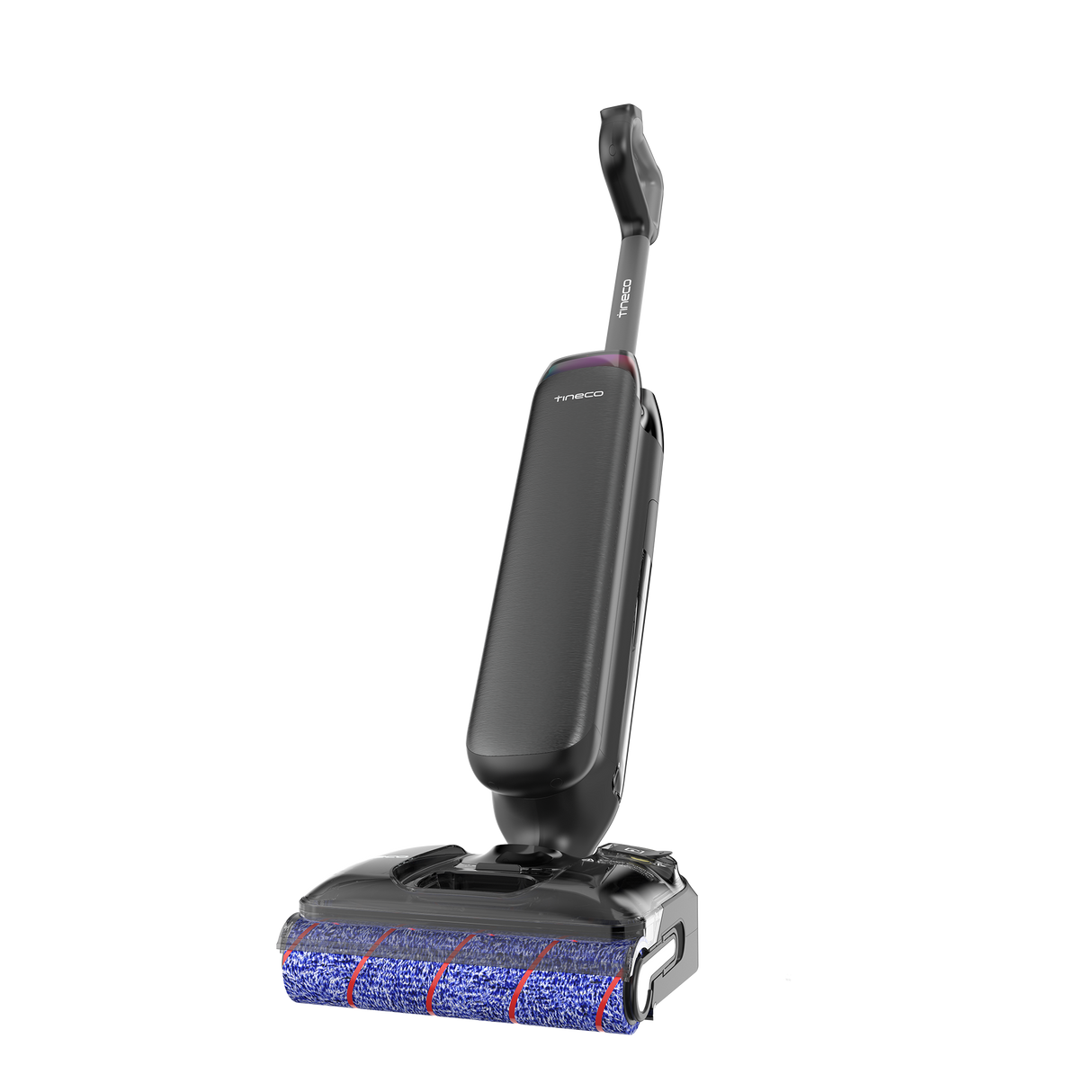 Tineco FLOOR ONE S7 Artist Premium Odkurzacze Myjące Wet&Dry