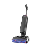 Tineco FLOOR ONE S7 Artist Premium Odkurzacze Myjące Wet&Dry