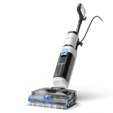 Tineco FLOOR ONE S6 Stretch Steam Plus Odkurzacze Myjące Wet&Dry