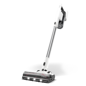 Tineco A25 Plus