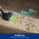 Tineco PURE ONE S70 Bezprzewodowy inteligentny odkurzacz