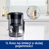 Tineco A30S Odkurzacze Bezprzewodowe Sztyftowy