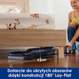 Tineco FLOOR ONE Switch S7 Stretch Premium Odkurzacze Myjące Wet&Dry