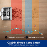 Tineco Floor ONE Stretch S6 Odkurzacze Myjące Wet&Dry