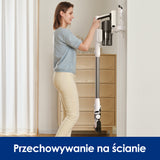 Tineco A25 Plus Bezprzewodowy Odkurzacz Sztyftowy