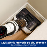 Tineco Floor ONE Stretch S6 Odkurzacze Myjące Wet&Dry