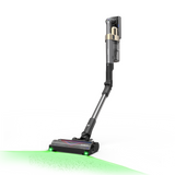 Tineco PURE ONE A90S Odkurzacze Bezprzewodowe Sztyftowy