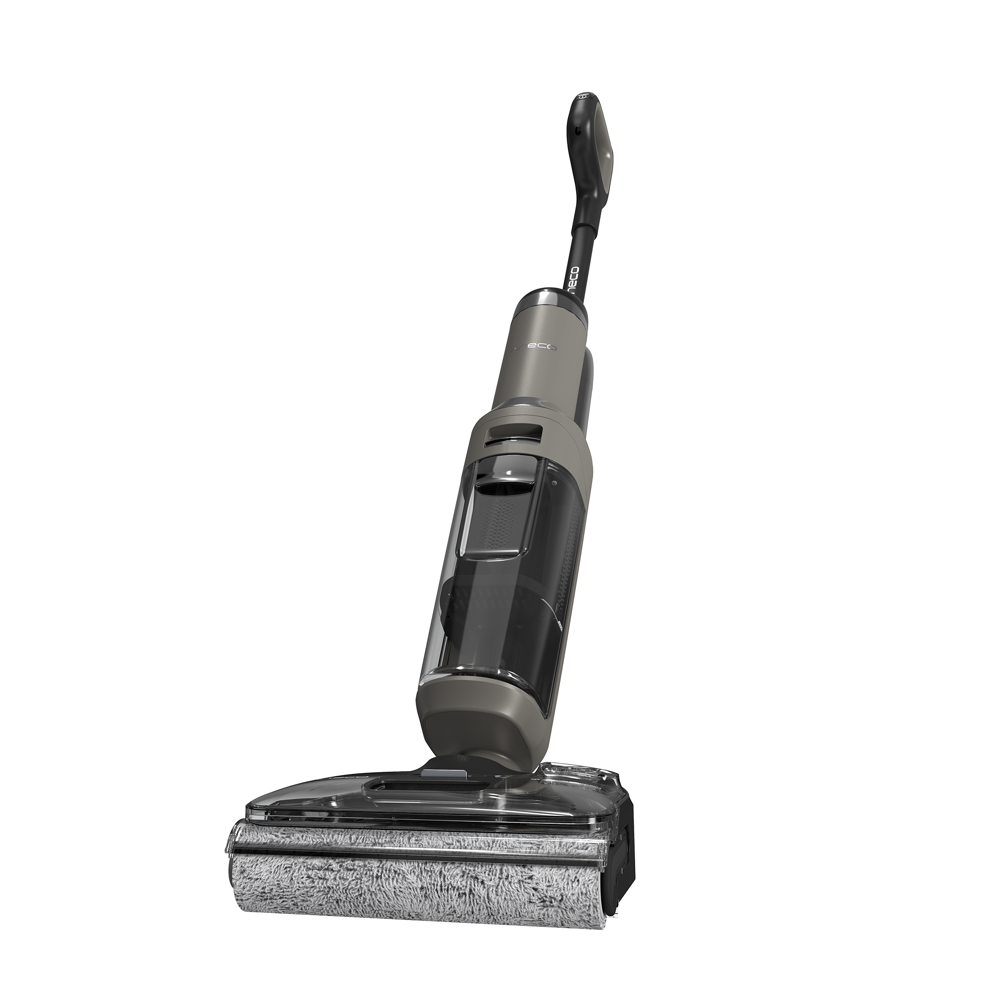 Tineco FLOOR ONE i6 Stretch Plus Odkurzacze Myjące Wet&Dry