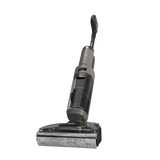 Tineco FLOOR ONE i6 Stretch Plus Odkurzacze Myjące Wet&Dry