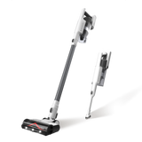 Tineco A30S Odkurzacze Bezprzewodowe Sztyftowy